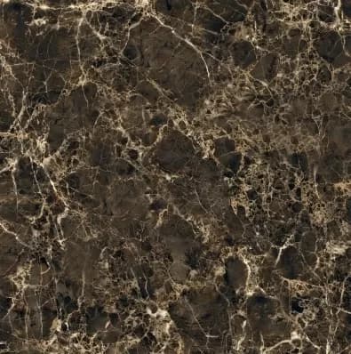 Керамогранит Imperatore Marrone 60x60 — фото 5