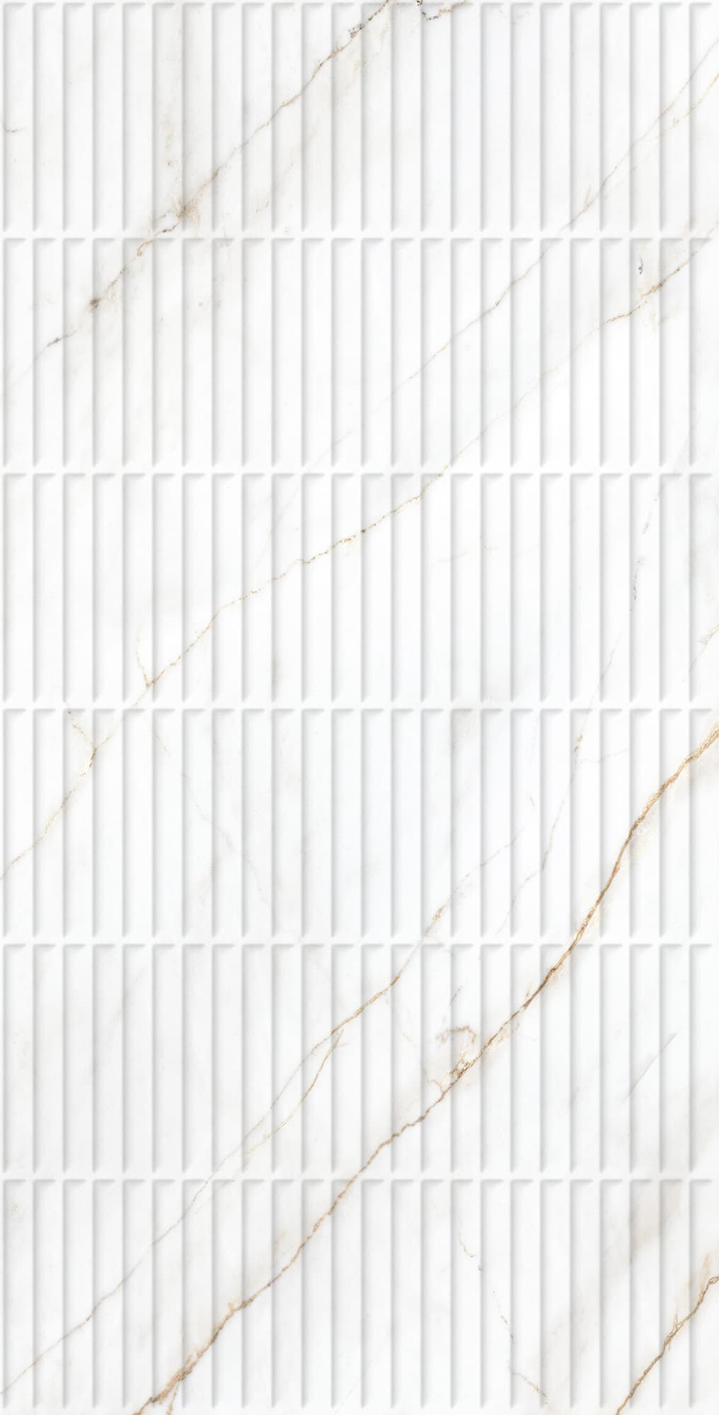 SELVA GOLD DECOR — фото 8