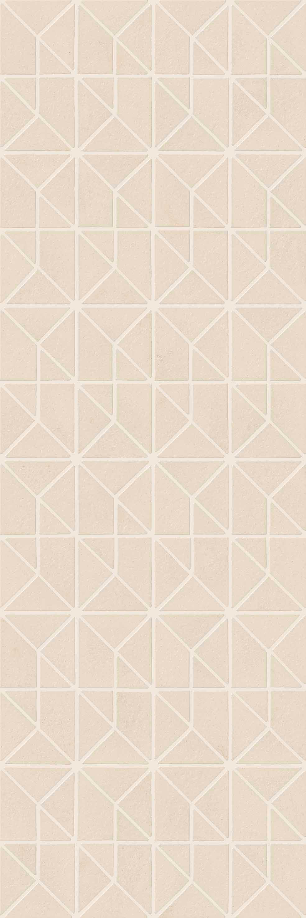 Плитка Leger Beige 24x74