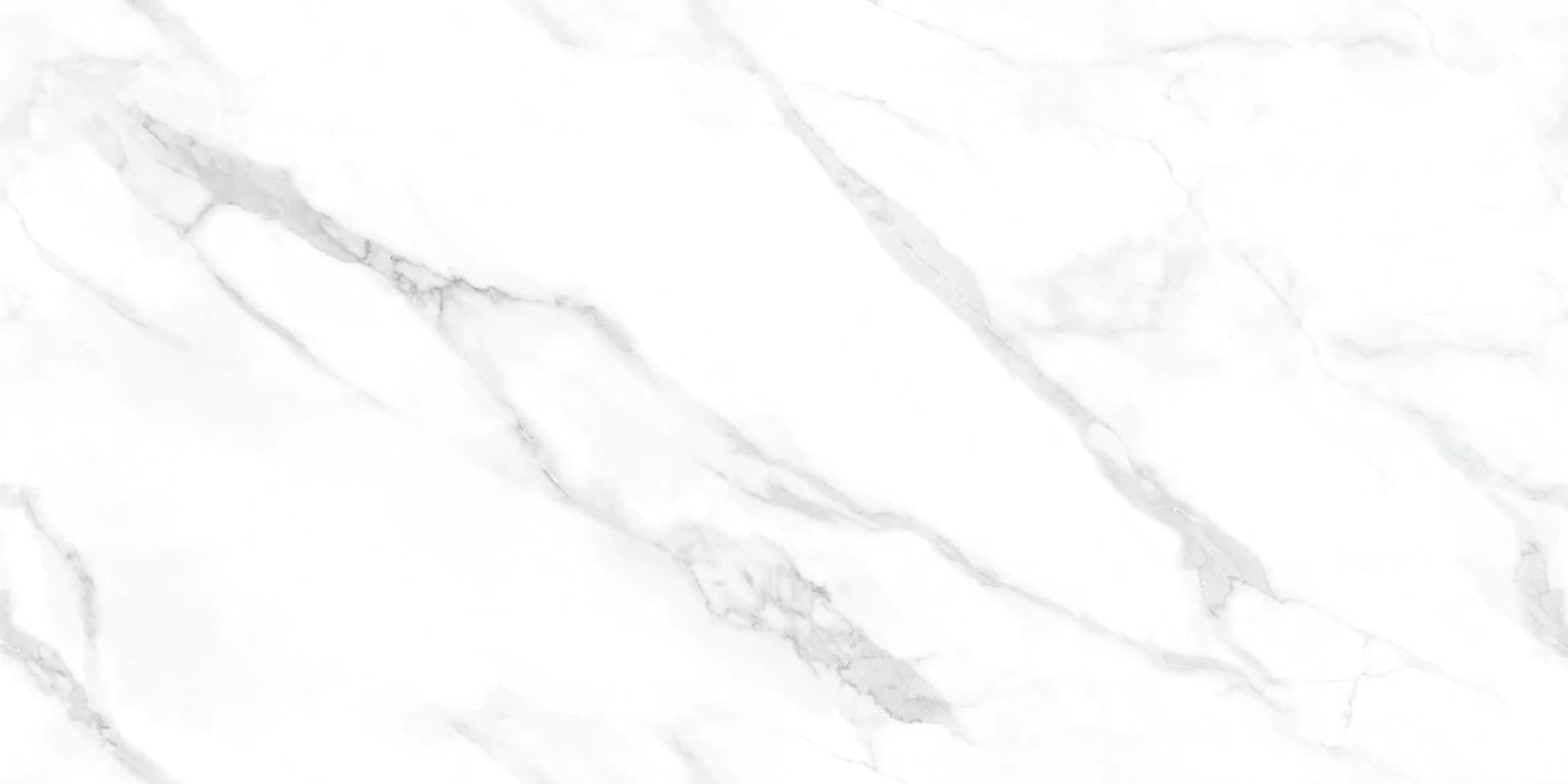 Керамогранит Ginza Porsch 60x120 — фото 6