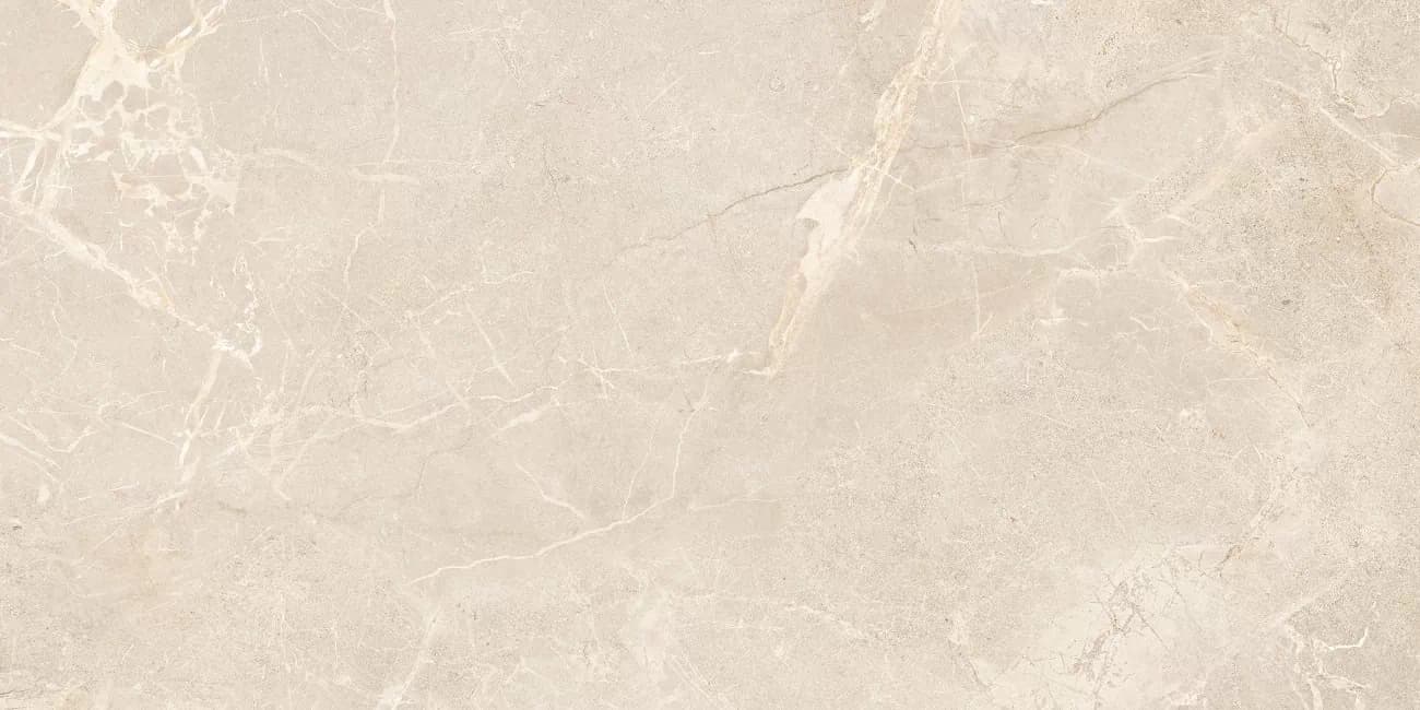 Керамогранит Hyper Ivory Matt 60х120 — фото 2