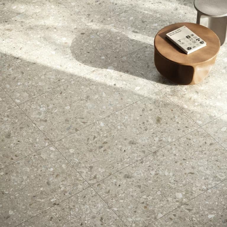 Керамогранит 137828 Reaction Flor Cold Naturale Rect 60x120 — фото 18