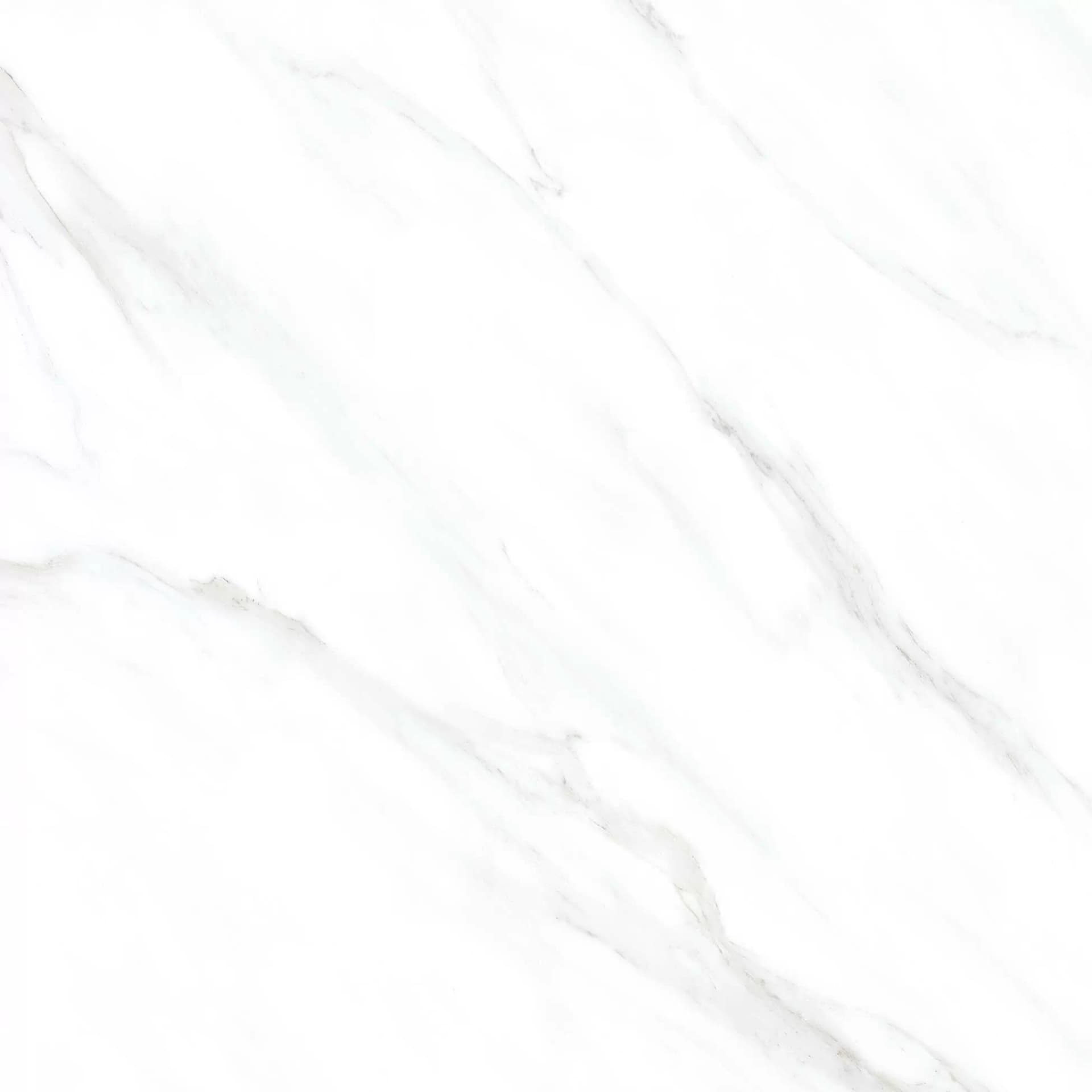 Керамогранит Antic White 60x60 — фото 3