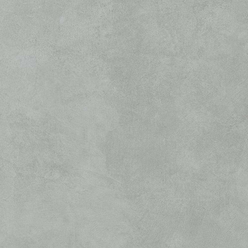 Керамогранит K947812R0001VTET Серый Матовый R10A Ректификат 60x60 — фото 7