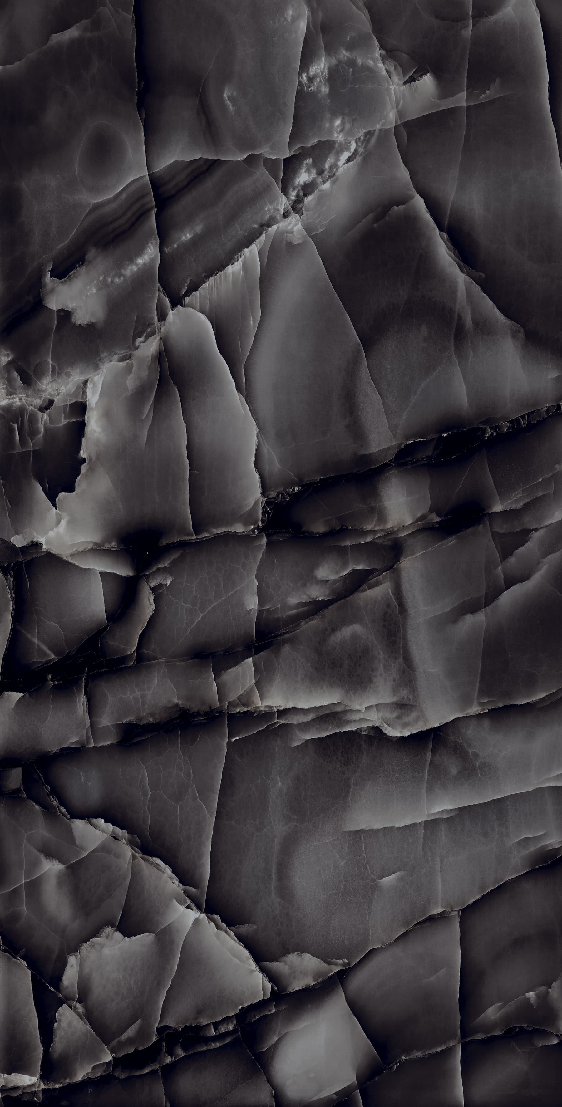 ONYX BLACK — фото 10