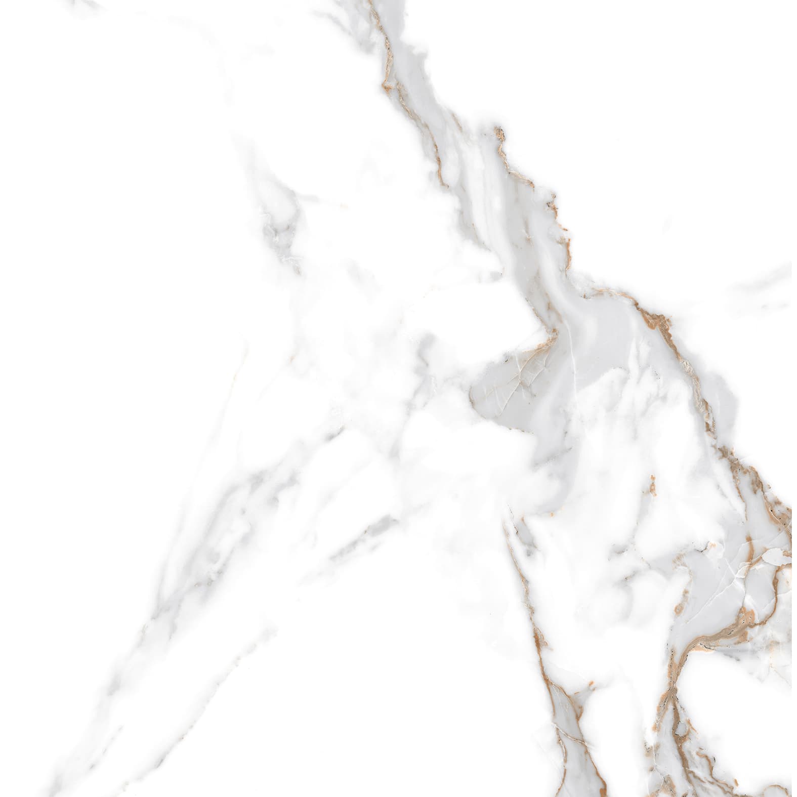 STATUARIO SEVILLE — фото 7