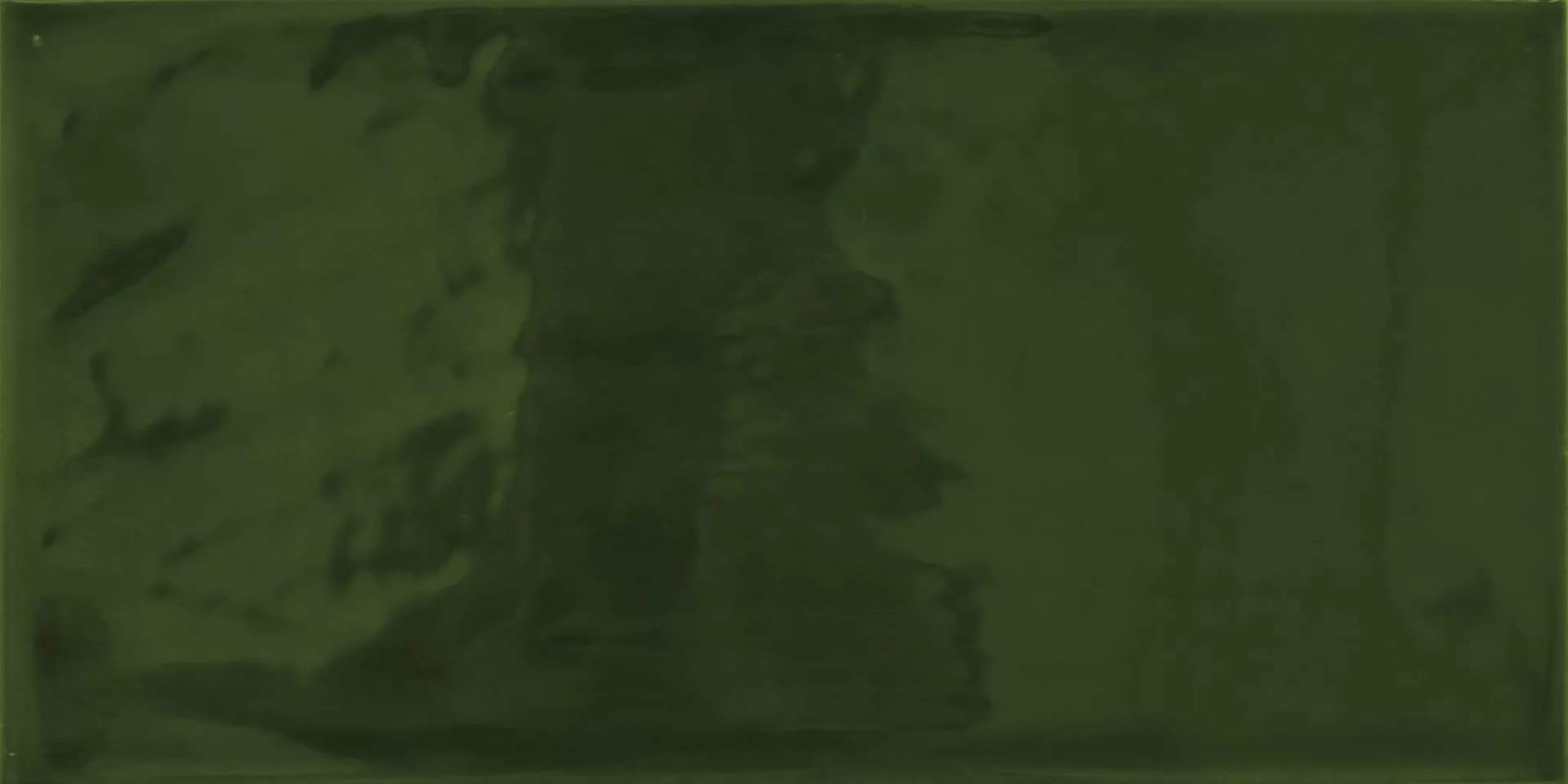 Плитка Atmosphere Olive 12.5x25 — фото 2