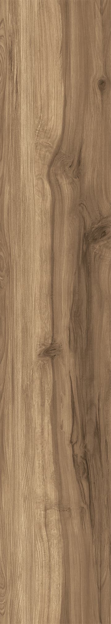 FOSSIL WOOD WENGE — фото 7