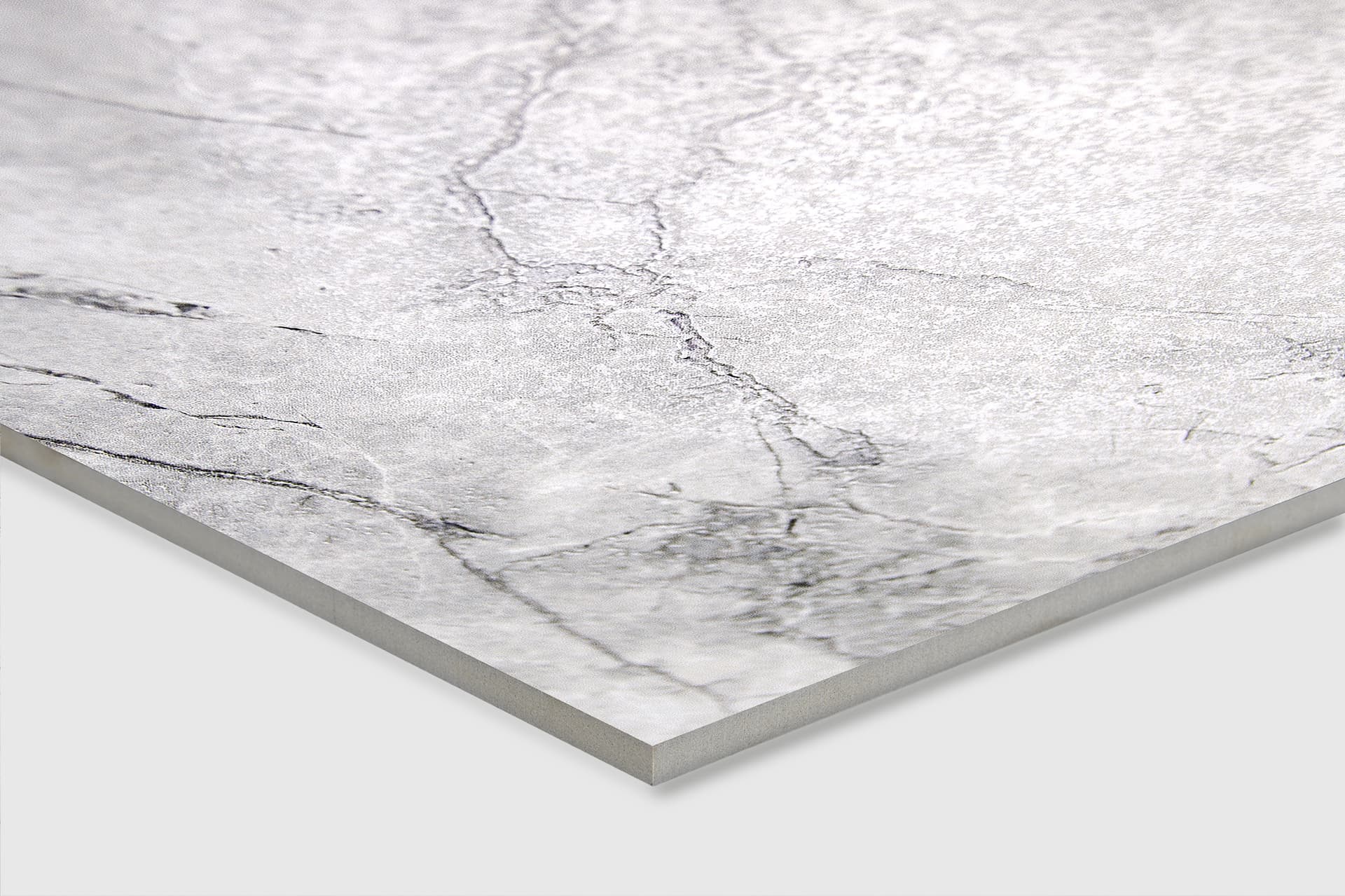 ARCTIC GREY LAPPATO — фото 10