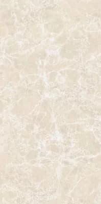 Керамогранит Imperatore Beige 60x120 — фото 2