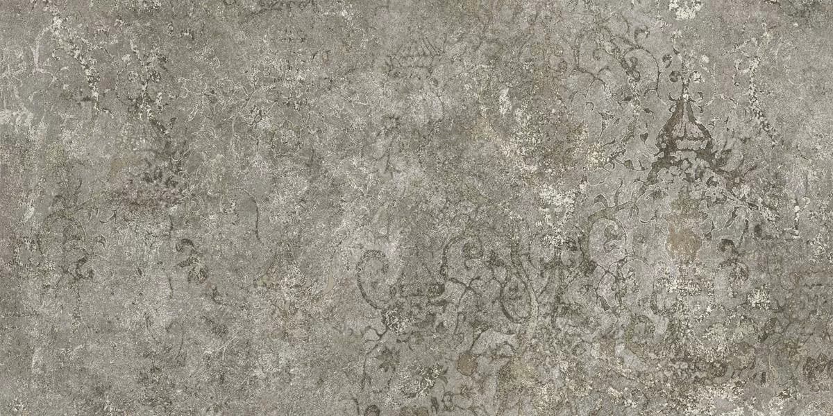 Керамогранит 133048 Bold Concert Naturale Rettificato 60x120 — фото 7