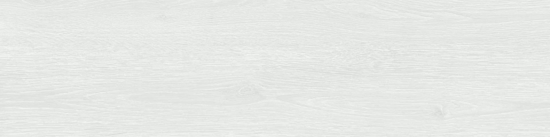 Керамогранит K952394R0001VTET SoftWood Светло-серый Мат R10A 20х80 — фото 10