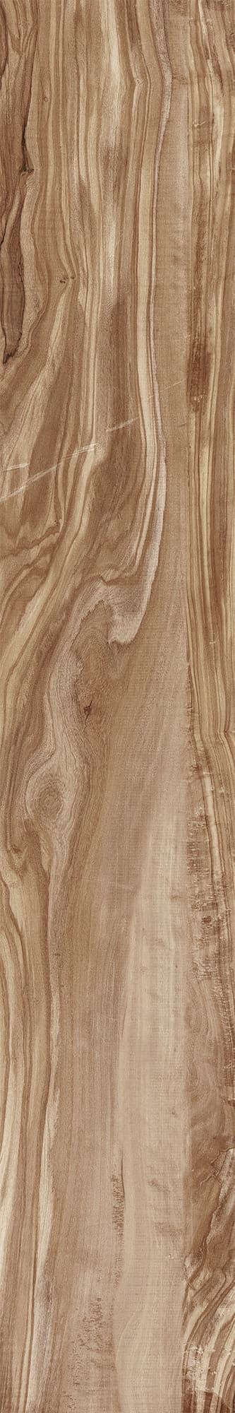 PEARSIAN WOOD NATURAL — фото 10