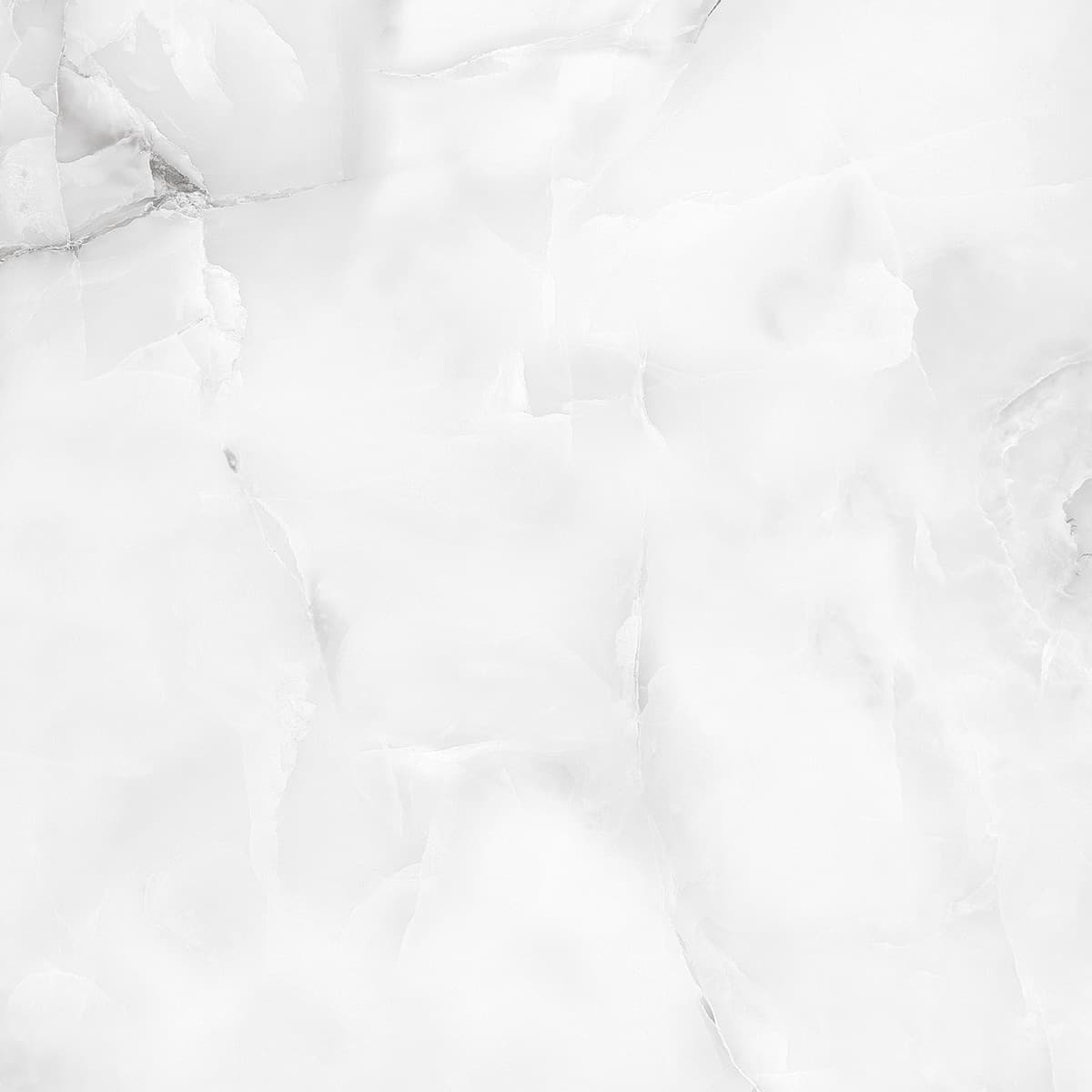 ANTY SKY GREY — фото 13