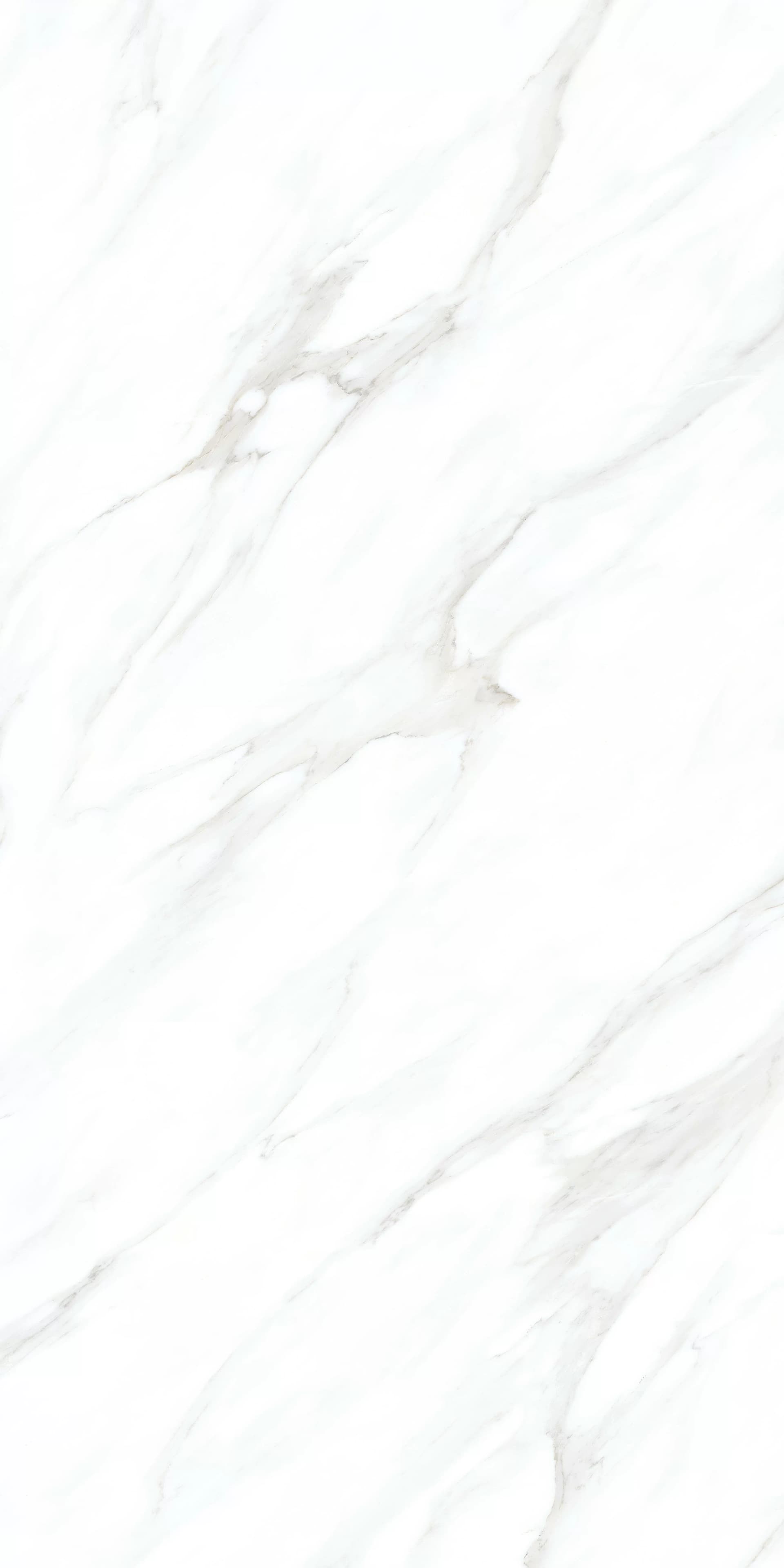 Керамогранит Antic White 60x120 — фото 2