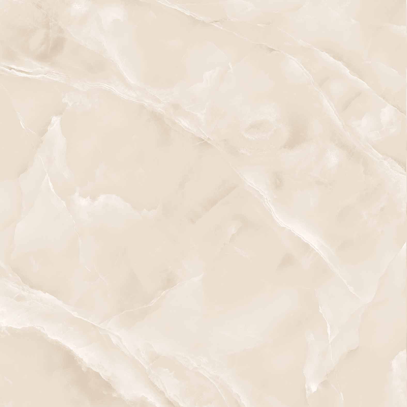 BAIKAL IVORY — фото 10