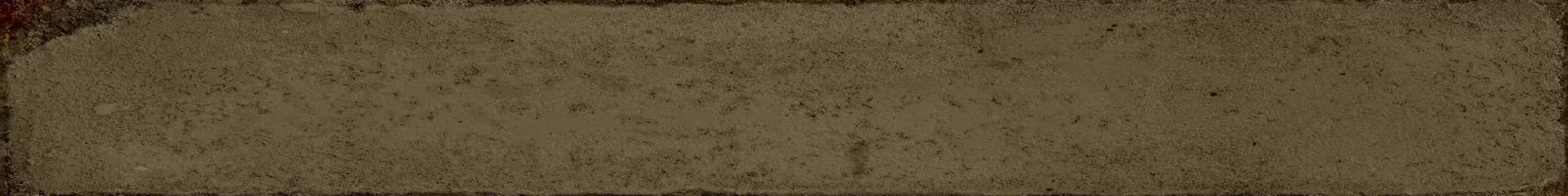 Плитка Cerdena Istana 5x40 — фото 6