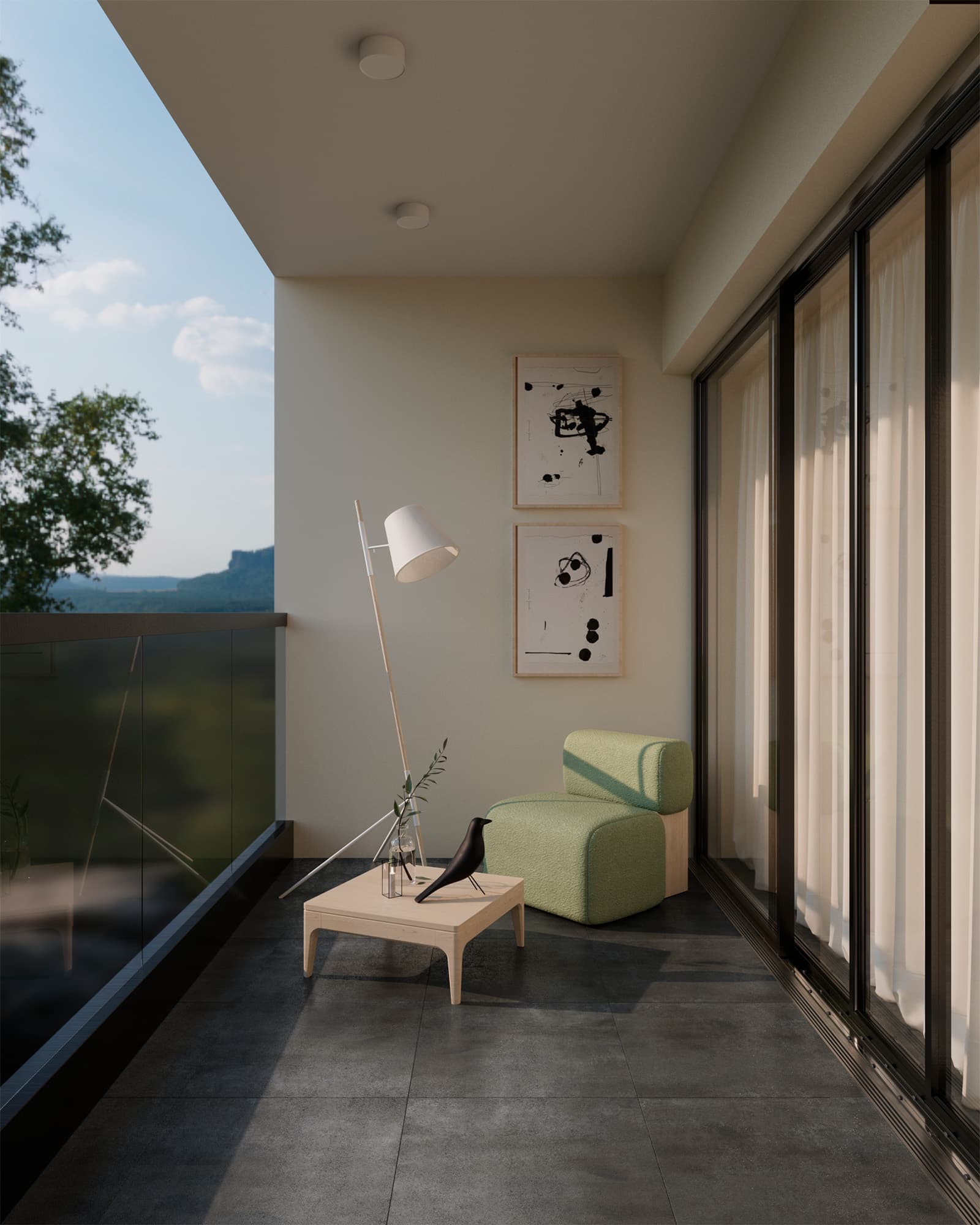 ELITE DARK GREY — фото 3