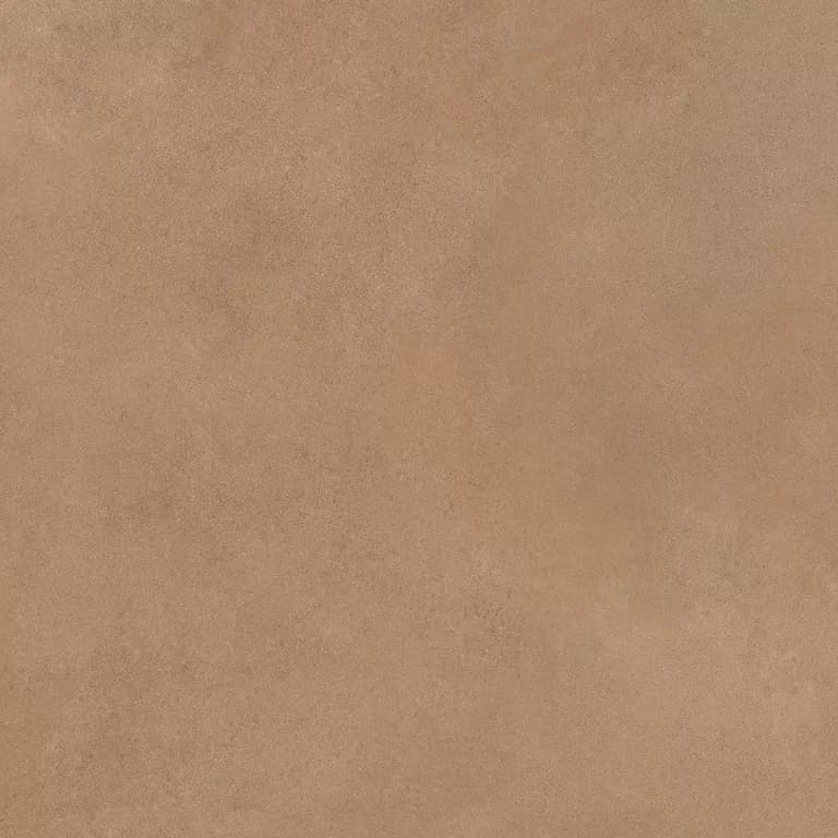 Керамогранит Mediterranea Coral PW R 60x60 — фото 10