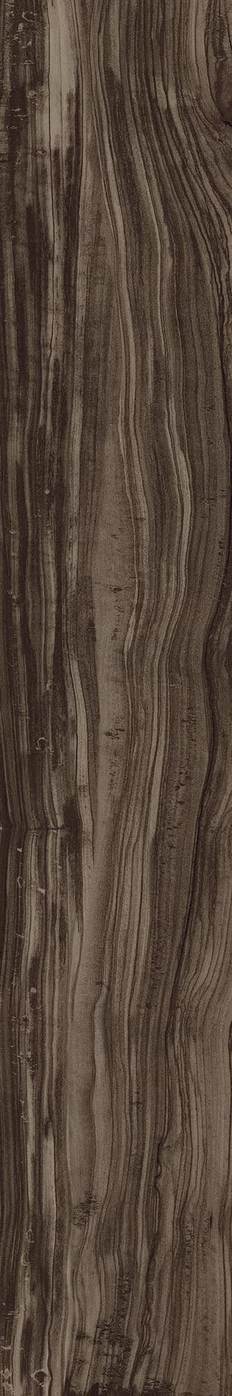 PEARSIAN WOOD CHARCOAL — фото 7