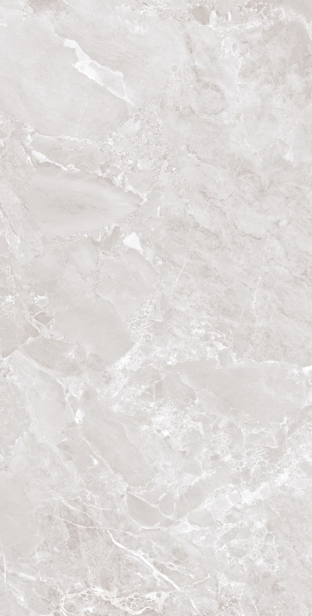 MODENA BIANCO — фото 9