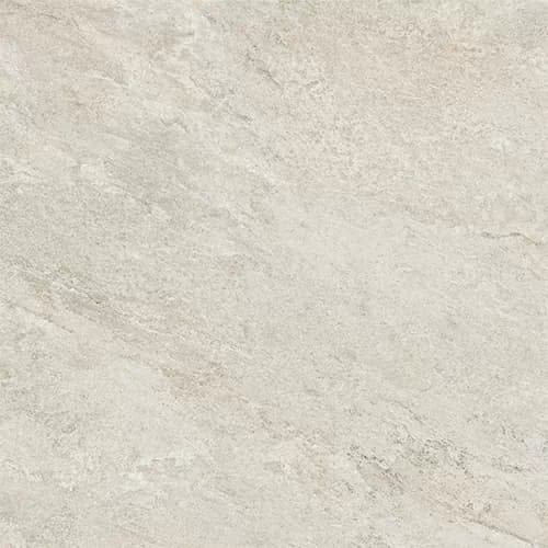 Керамогранит K948041R0001VTET Quarstone Белый Матовый R10B 7Рек 8мм 60x60 — фото 4