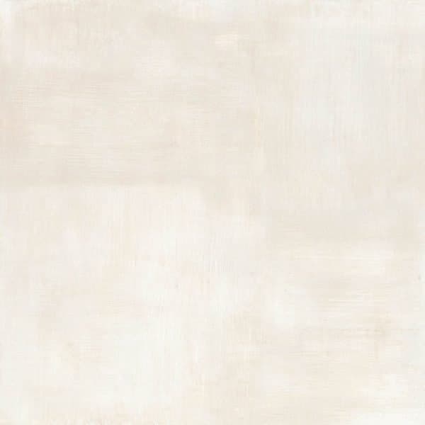 Керамогранит Corfu C 60x60