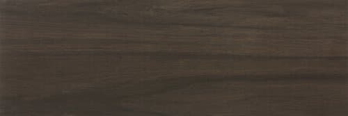 Плитка Spa Base Noce 30x90