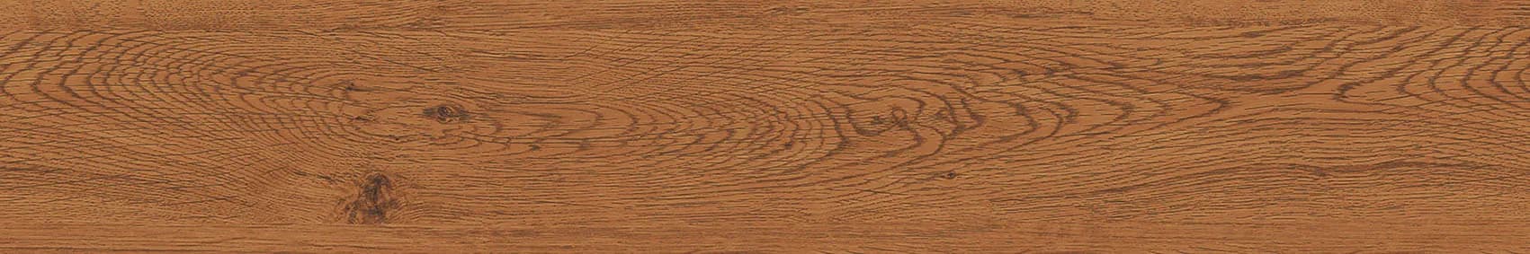 Керамогранит American Walnut Teak Matt 20x120 — фото 9