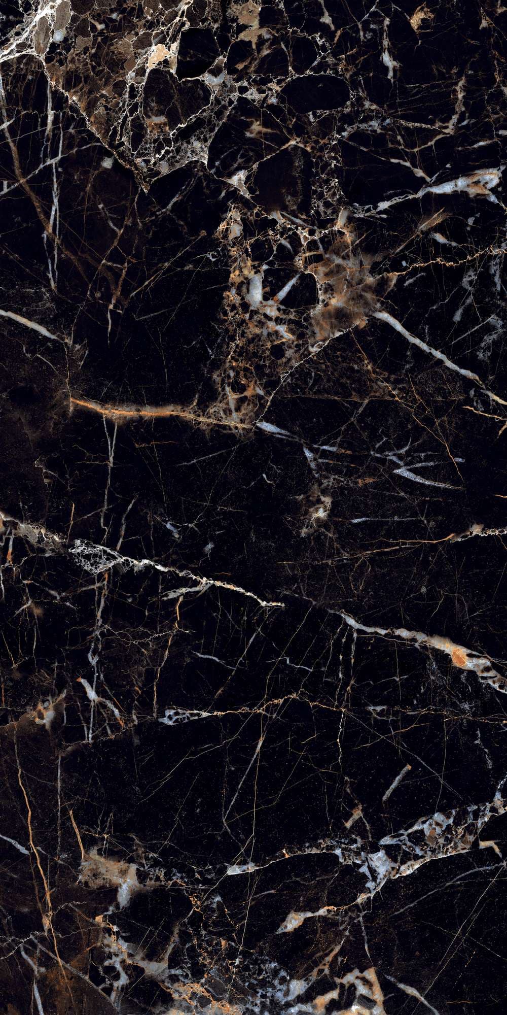 TORINO BLACK — фото 10