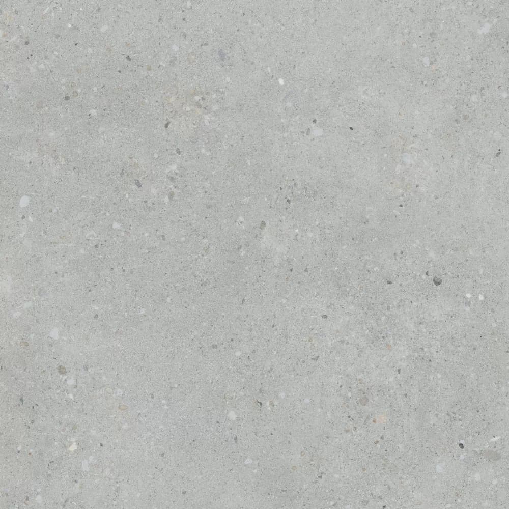 Керамогранит K947895R0001VTET Серый Матовый R10A Ректификат 60x60 — фото 7
