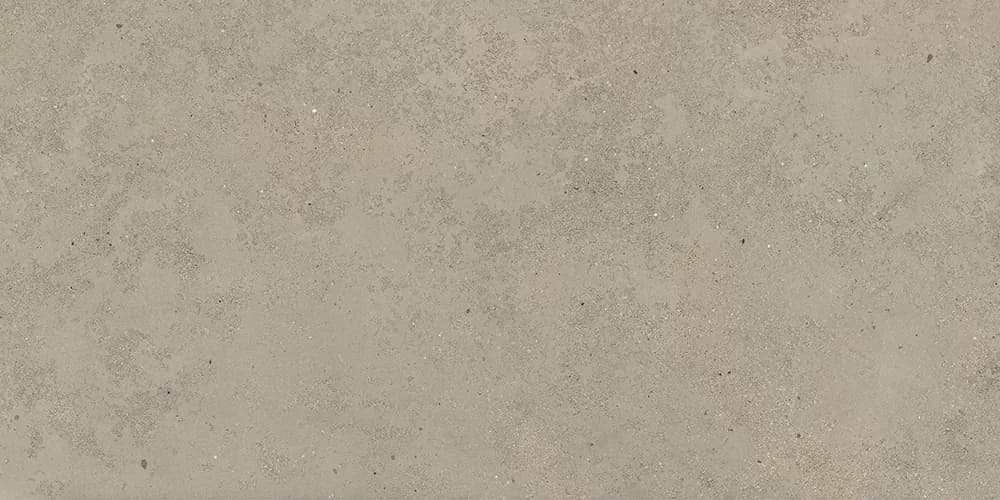 Керамогранит K948099R0001VTER StoneS Терра Табачный Матовый R10A 8мм 60x120 — фото 2