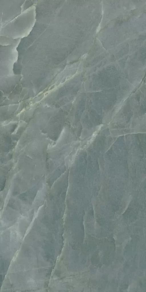 Керамогранит PF60014963 Sensi Nuance Sea Green Lux 3D Rett 60x120 — фото 8