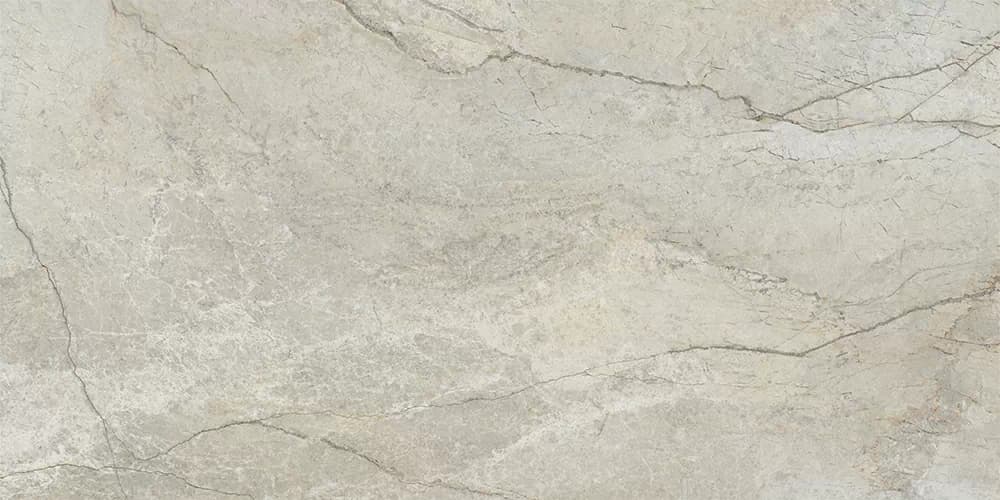 Керамогранит K947899R0001VTSP ArcticStone Кремовый Матовый R10A Ректификат 9мм 60x120 — фото 3