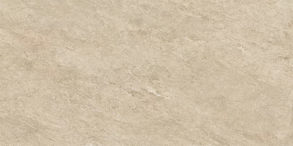 Керамогранит K948038R0001VTSP Quarstone Бежевый Матовый R10B 60x120 — фото 3