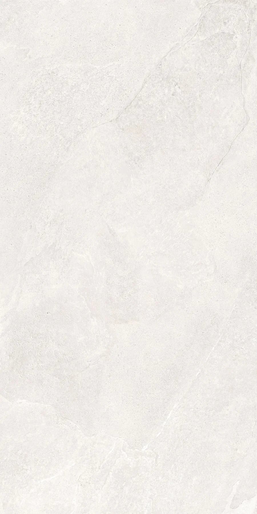 Керамогранит K948672R0001VTER ArdeStone Белый Матовый R10A Ректификат 60х120 — фото 16