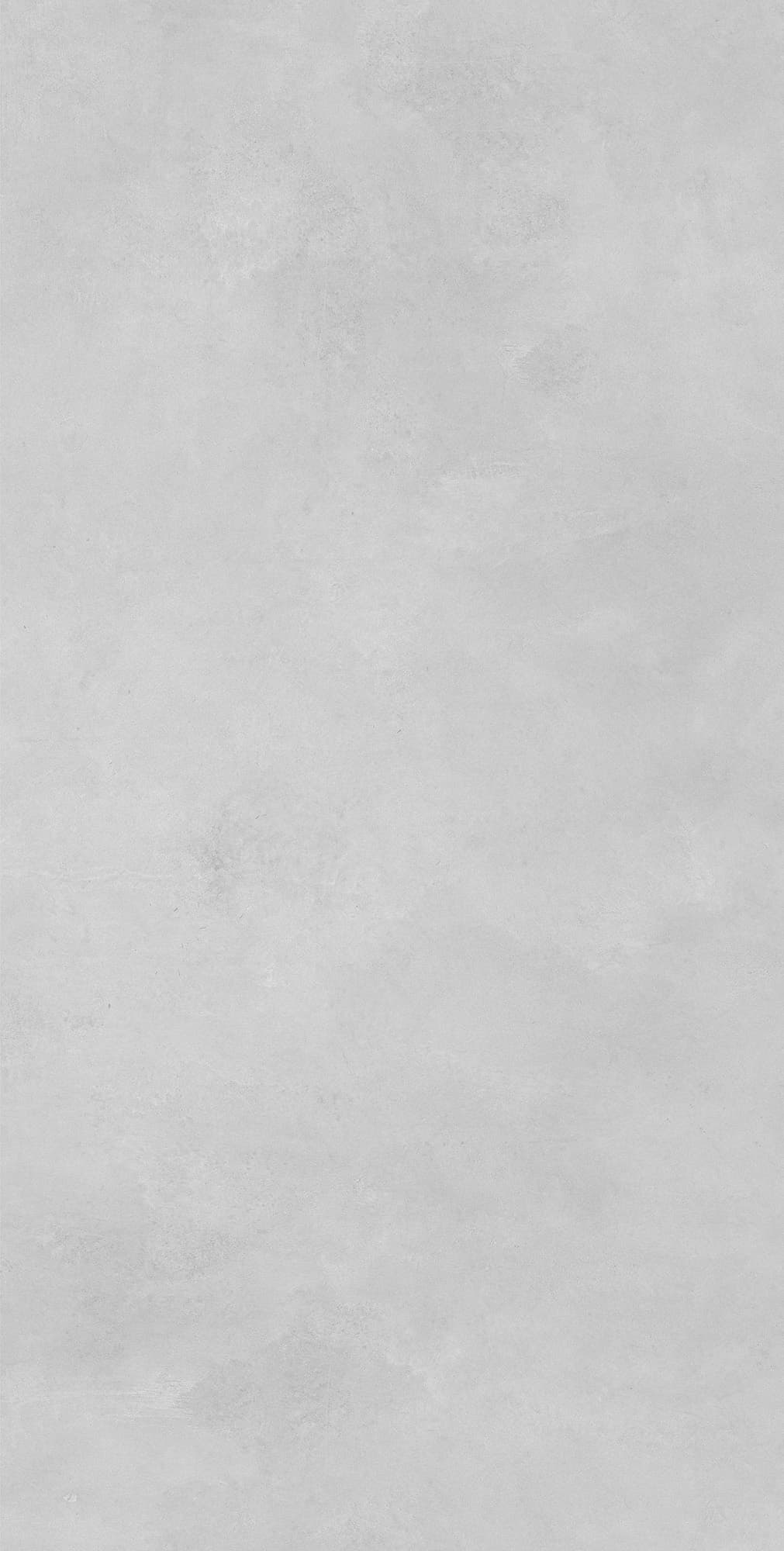 CEMENT SILVER GREY — фото 5