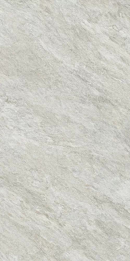 Керамогранит 136587 Dicta Ceres Nat.Ret. 60x120 — фото 4