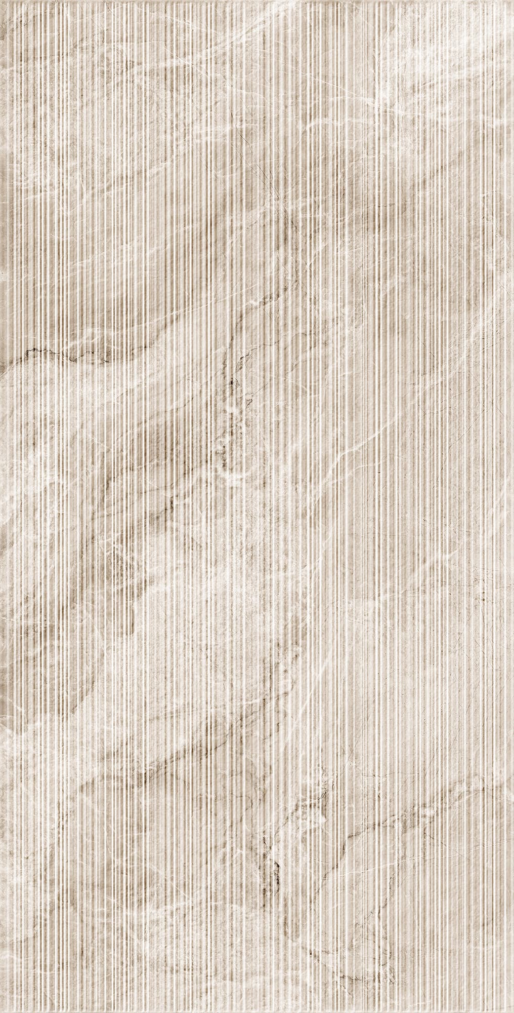 BOLIVIA SAND DECOR — фото 8