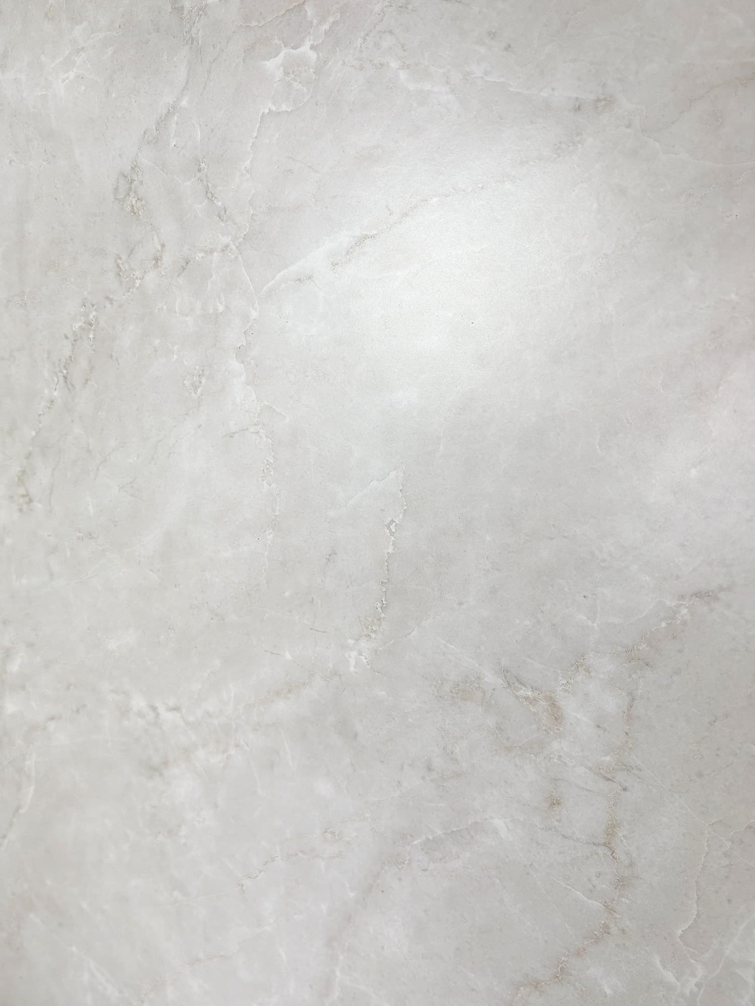 DELROY DOVE — фото 7