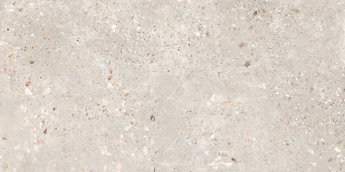 Керамогранит Gemstone Steel 60x120