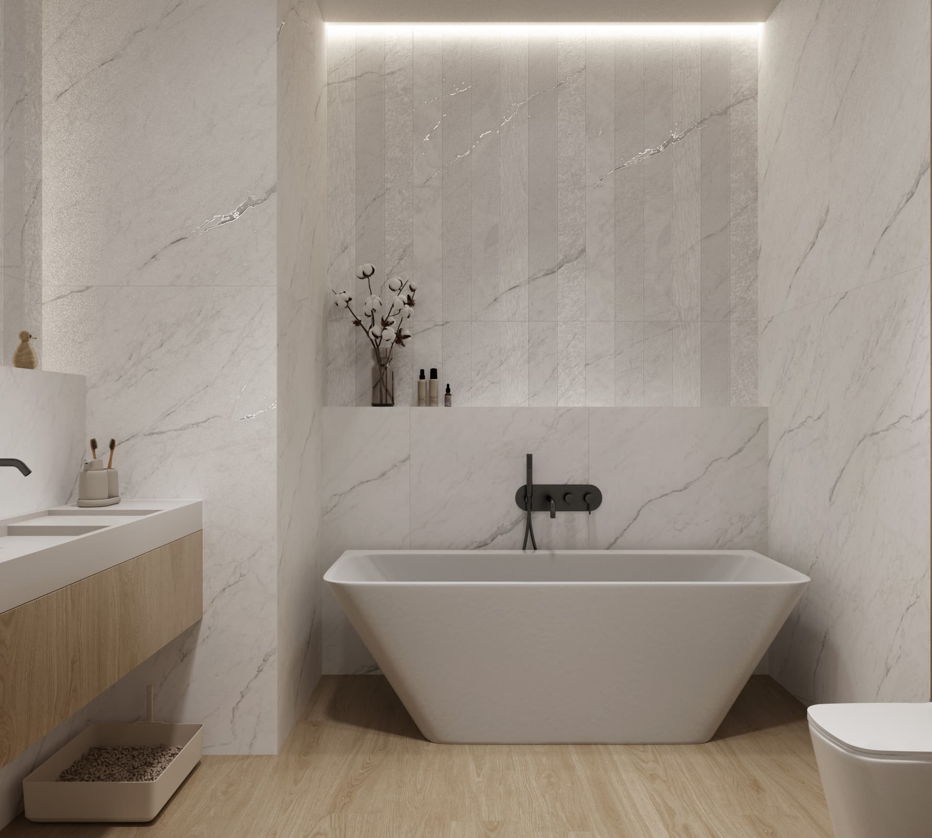 MONTESA WHITE — фото 4