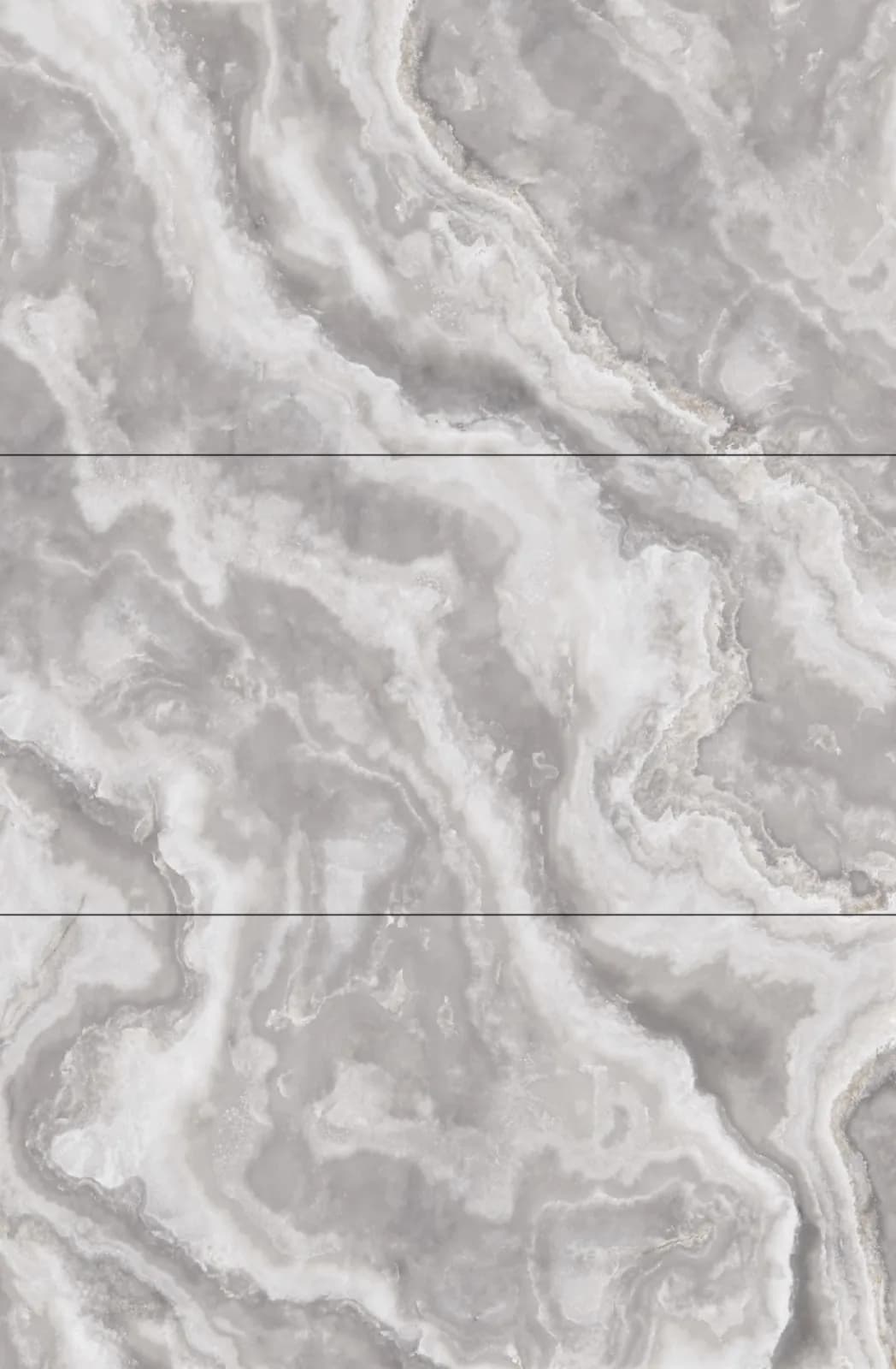 Керамогранит Bridgetown Polished Silver Carving 60x120 — фото 5