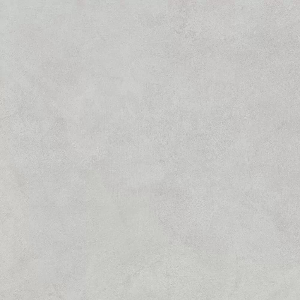 Керамогранит K947813R0001VTET Светло-серый Матовый R10A Ректификат 60x60 — фото 4