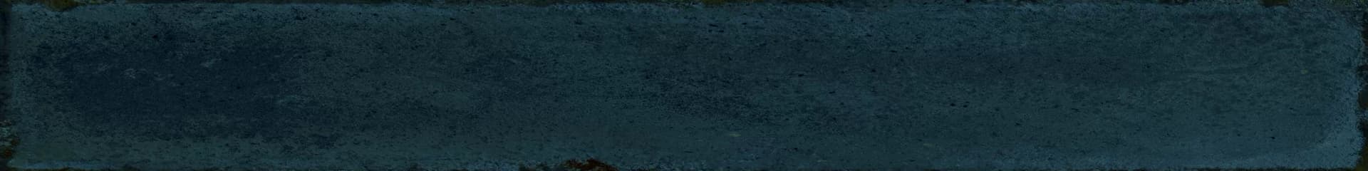 Плитка Cerdena Zafferano 5x40 — фото 11