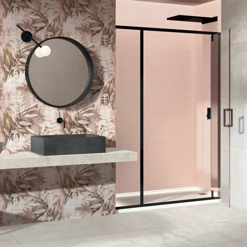 Керамогранит PF60008434 Maui Ret 60x120 — фото 7