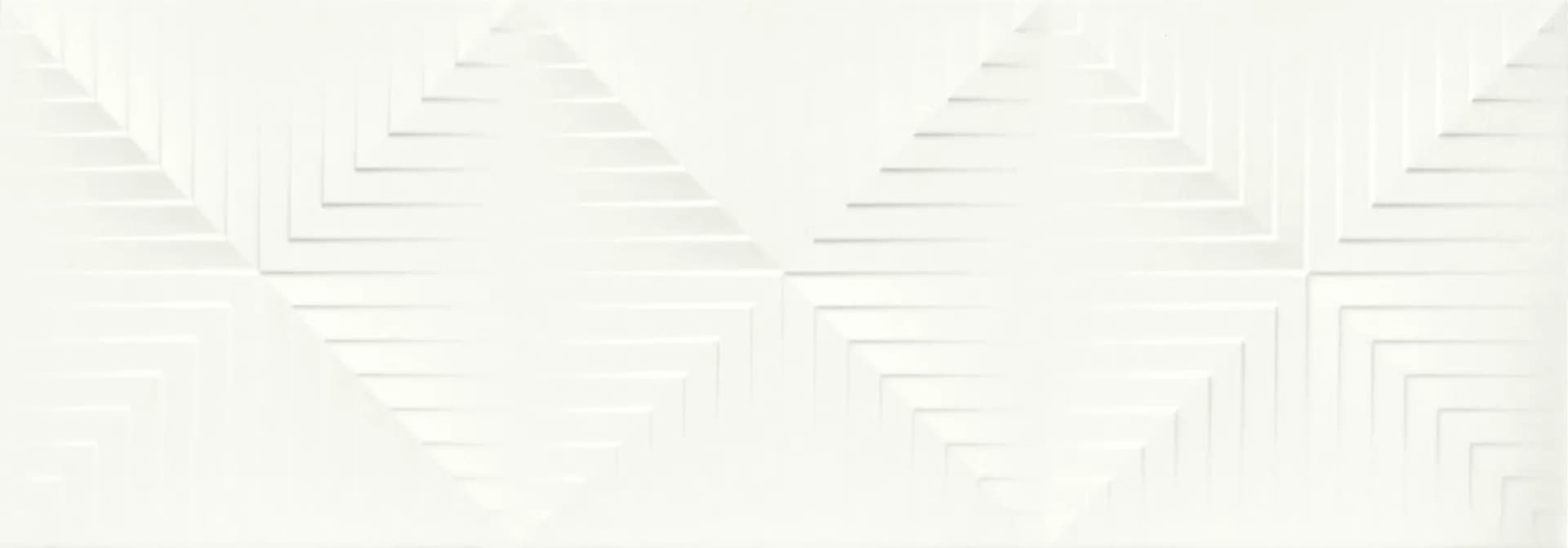 Плитка Albi Blanco Polis 90 31,6x90 — фото 2