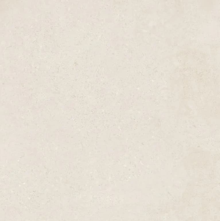 Керамогранит Blending Marfil 60x60 — фото 7