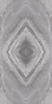 Керамогранит 77536 Supreme Book Match Grey Levigato 60x120