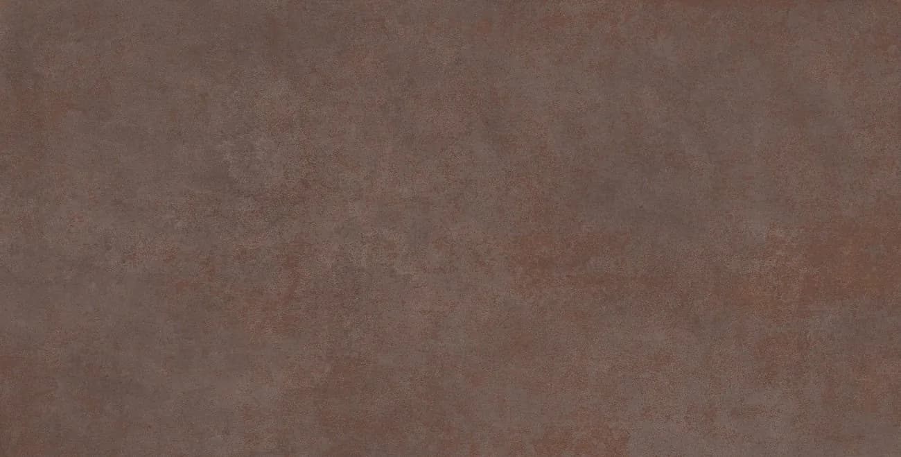 Керамогранит Oxide Copper Matt 60х120 — фото 4